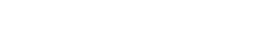 御影こども形成外科
