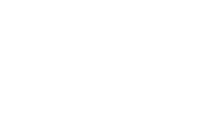 子どもの男女
