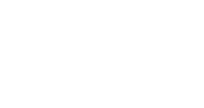 大人の男女