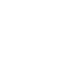 頭のかたち